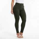 Verde Militar