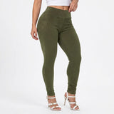 Verde Militar