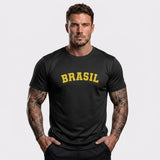 Preto