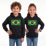 Preto