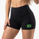 Preto