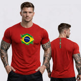 Vermelho